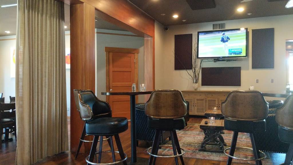 Riverside Golf Club | restaurant | 1451 NW Airport Rd, Chehalis, WA 98532, USA | 3607488182 OR +1 360-748-8182