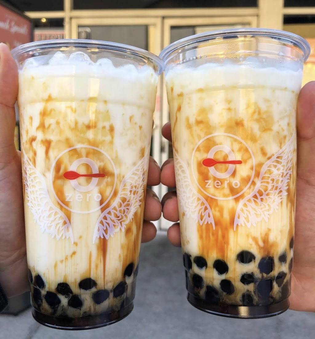 Zero Degrees | restaurant | 14245 Farm to Market 2920 Suite 160, Tomball, TX 77377, USA | 8328436705 OR +1 832-843-6705