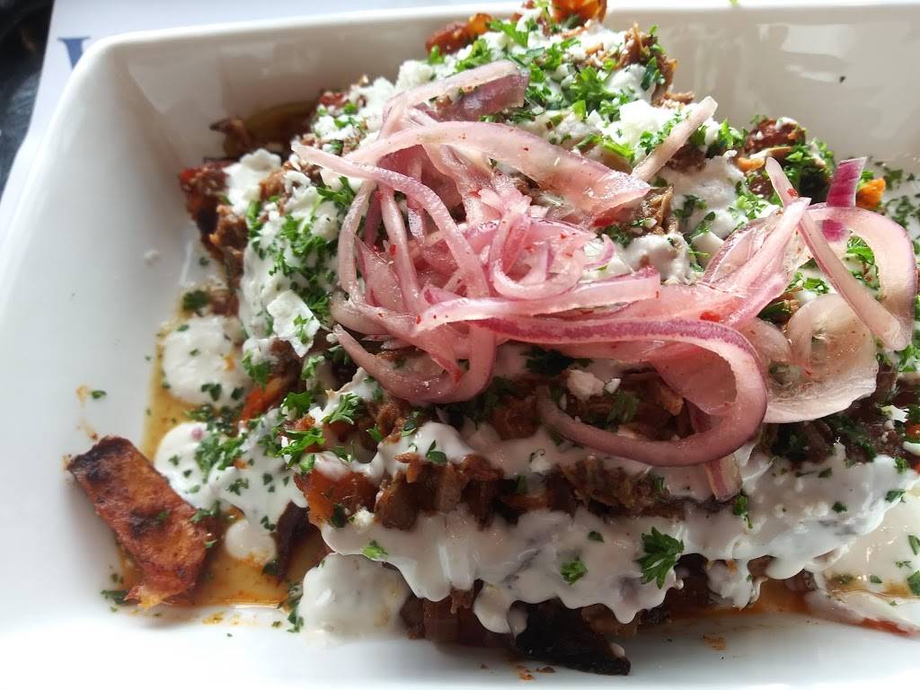 Vessel Kitchen | restaurant | 11052 S, State St Suite C, Sandy, UT 84070, USA | 8013492544 OR +1 801-349-2544