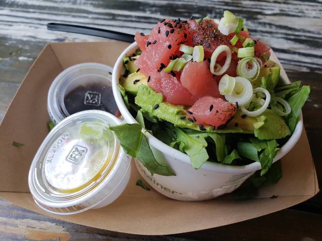 Timotis Seafood Shak | restaurant | 21 N 3rd St, Fernandina Beach, FL 32034, USA | 9043106550 OR +1 904-310-6550