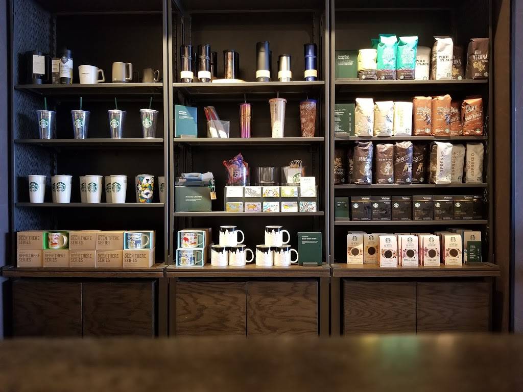 Starbucks | cafe | 1336 Peninsula Blvd, Hewlett, NY 11557, USA | 5162953330 OR +1 516-295-3330