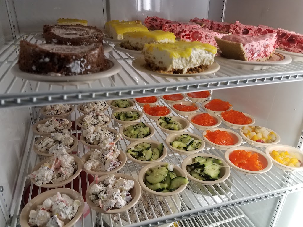 Hometown Cafe | cafe | 11 N Center St, Barnes, KS 66933, USA | 7857634560 OR +1 785-763-4560