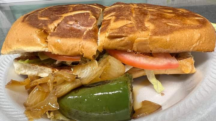 Birria Don David | restaurant | 215 N General McMullen Dr, San Antonio, TX 78237, USA | 2103229568 OR +1 210-322-9568