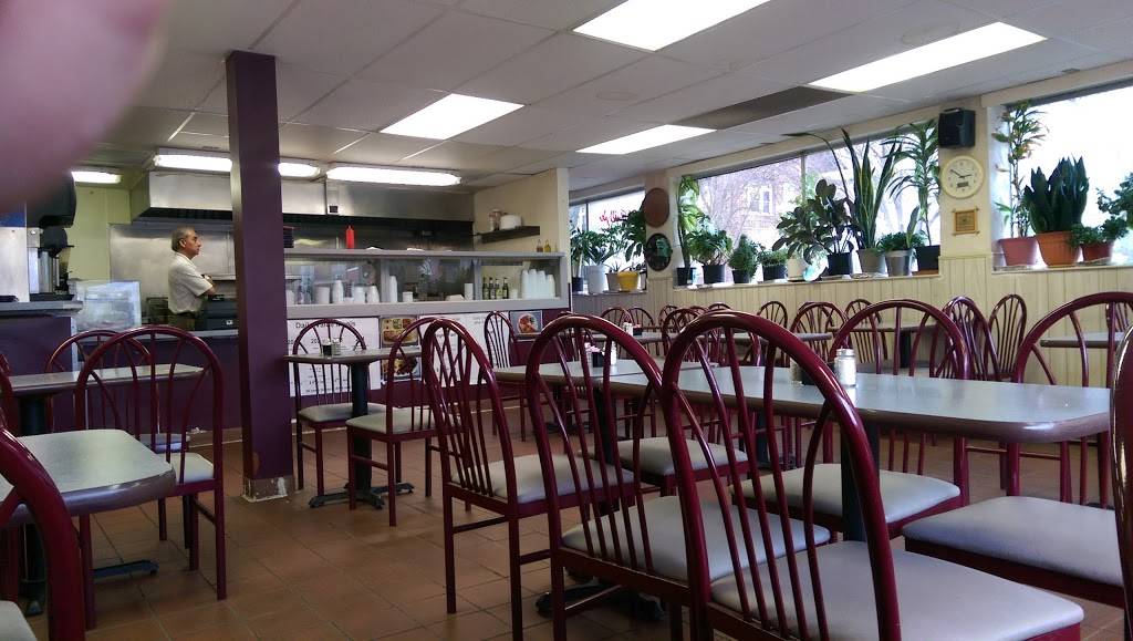 Jerusalem Middle Eastern Cuisine | restaurant | 601 S Wright St, Champaign, IL 61820, USA | 2173448760 OR +1 217-344-8760