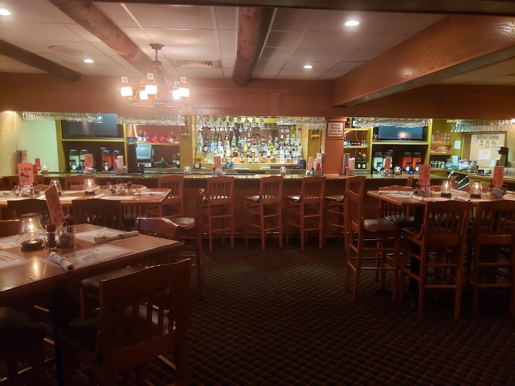 Angelos Steak Pit | restaurant | 9527 Front Beach Rd, Panama City Beach, FL 32407, USA | 8502342531 OR +1 850-234-2531