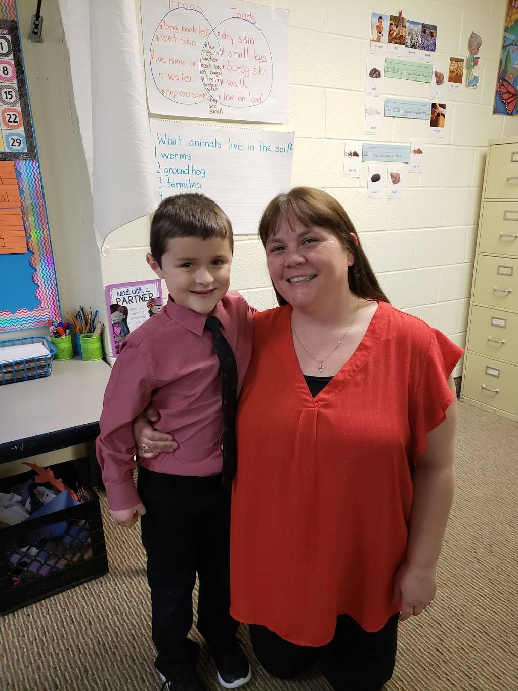 Romeos Pizza | restaurant | 499 Lancaster Ave, Reynoldsburg, OH 43068, USA | 6148631000 OR +1 614-863-1000