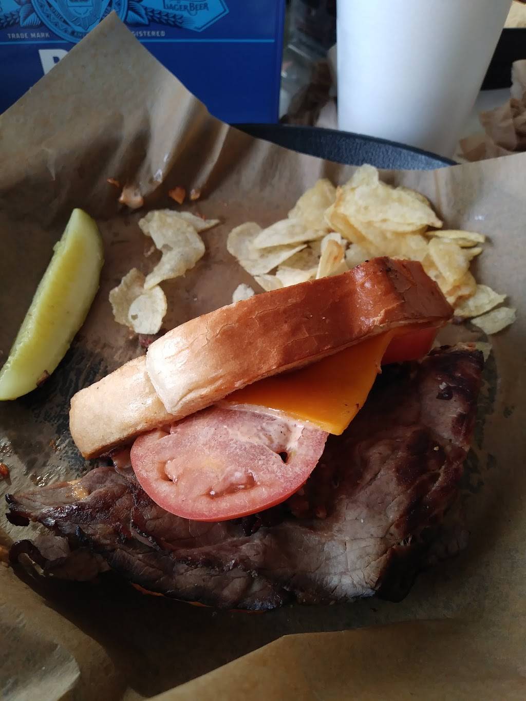 Beach Bites Café | cafe | 12961 Village Blvd, Madeira Beach, FL 33708, USA | 7273174300 OR +1 727-317-4300