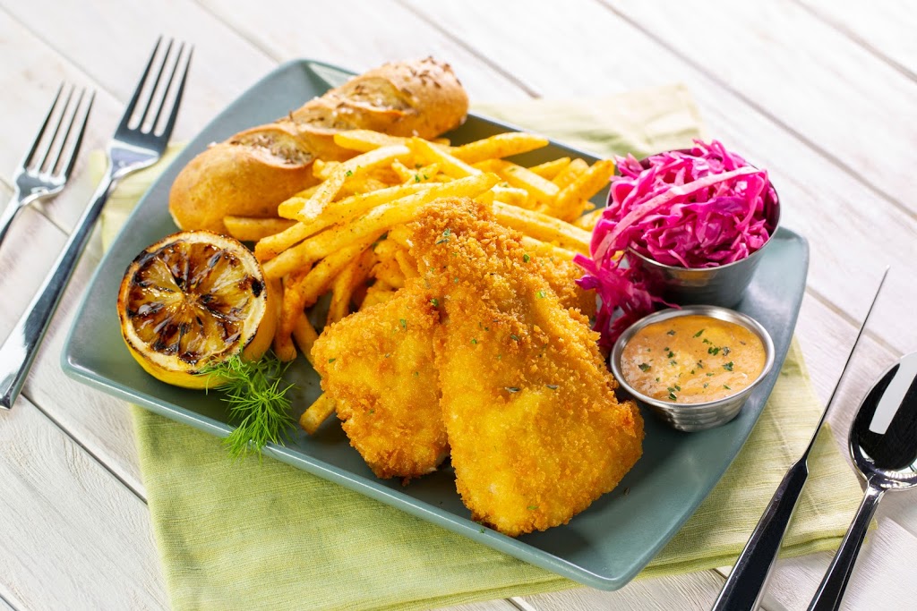 Restaurant to be Named Later | restaurant | One Brewers Way, Milwaukee, WI 53214, USA | 4149024201 OR +1 414-902-4201