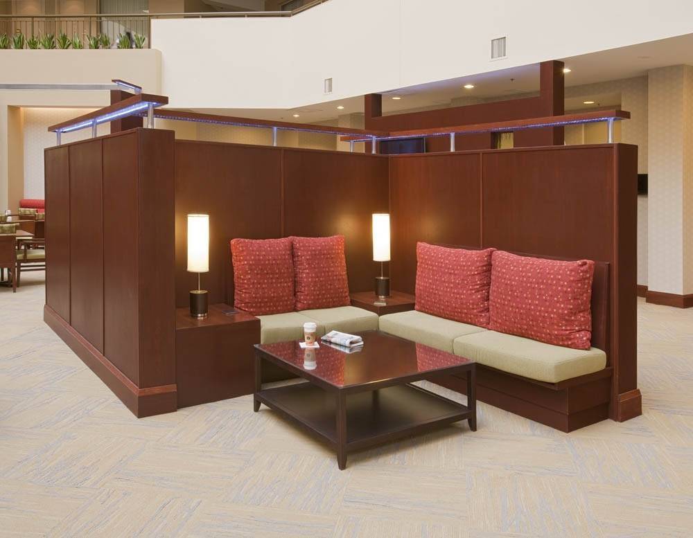 Riparian Grille | restaurant | 850 Tower Dr, Troy, MI 48098, USA | 2488796612 OR +1 248-879-6612