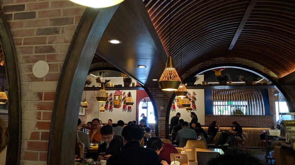 Shanxi Noodle House | restaurant | 18219 Gale Ave A, City of Industry, CA 91748, USA | 6268398806 OR +1 626-839-8806