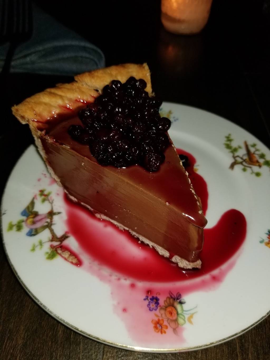 Cotton & Copper | restaurant | 1006 E Warner Rd #113, Tempe, AZ 85284, USA | 4806294270 OR +1 480-629-4270