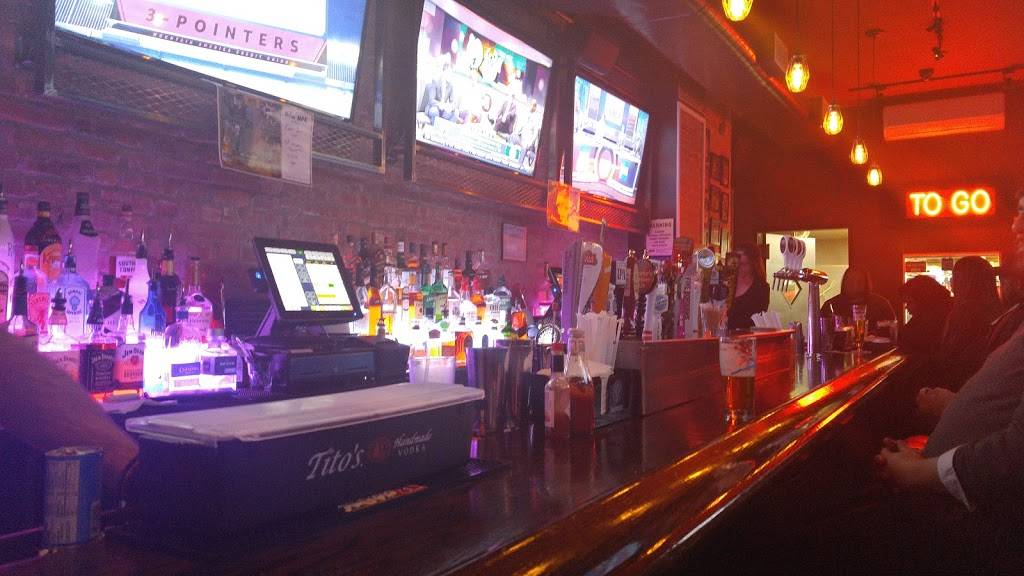 Shortys | restaurant | 229 Flatbush Ave, Brooklyn, NY 11217, USA | 9179666026 OR +1 917-966-6026