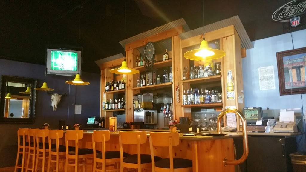 Old Santa Fe Mexican Grill | restaurant | 11465 S Twenty Mile Rd # C, Parker, CO 80134, USA | 3038400555 OR +1 303-840-0555