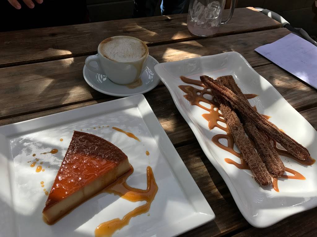 Nixtaco | restaurant | 1805 Cirby Way #12, Roseville, CA 95661, USA | 9167714165 OR +1 916-771-4165