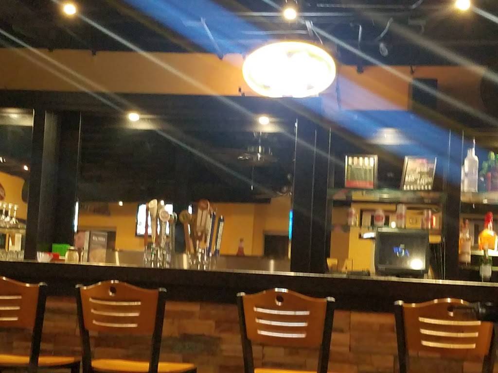 Hometown Pizza - Preston Hwy | restaurant | 4041 Preston Hwy, Louisville, KY 40213, USA | 5023634880 OR +1 502-363-4880