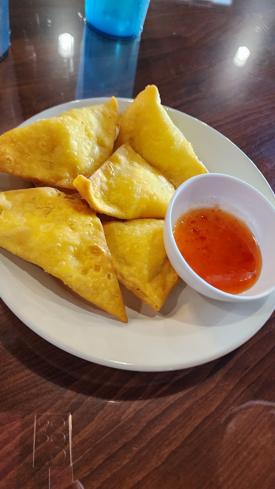 TC Vietnamese | restaurant | 718 Munson Ave Suite B, Traverse City, MI 49686, USA | 2314211468 OR +1 231-421-1468