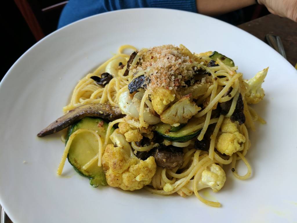 Riverview | restaurant | 45 Fair St, Cold Spring, NY 10516, USA | 8452654778 OR +1 845-265-4778