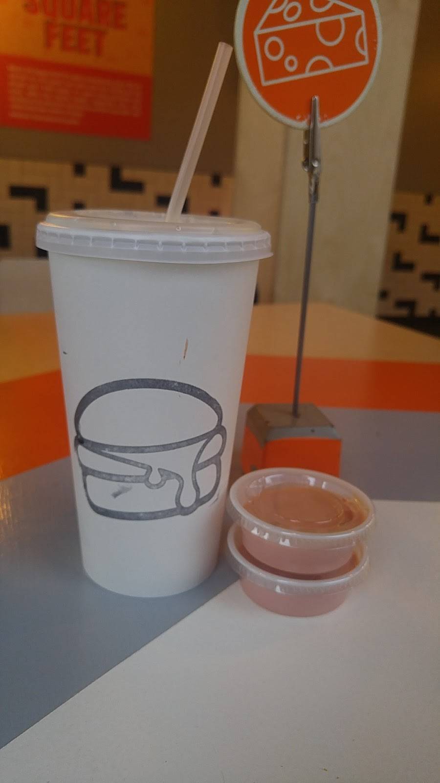 Chedda Burger | restaurant | 1314 Foothill Dr, Salt Lake City, UT 84108, USA | 3852278845 OR +1 385-227-8845