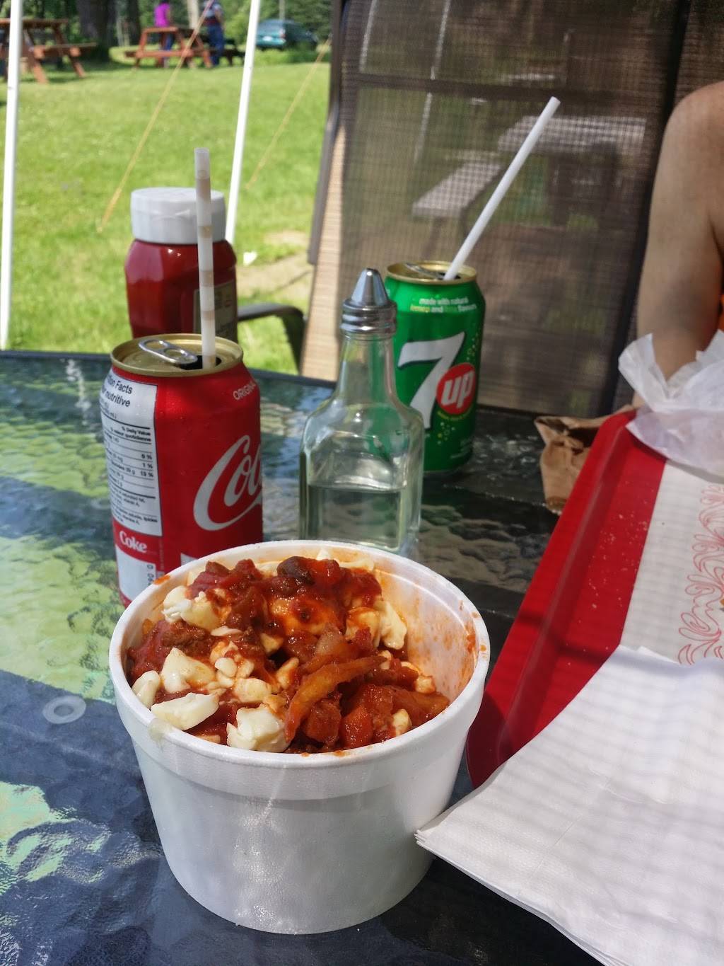 Casse Croute Chez Cocotte | restaurant | 532 Grande Côte E, Lanoraie, QC J0K 1E0, Canada | 4508032476 OR +1 450-803-2476