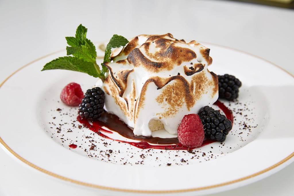 Hobbit Restaurant (Ocean City, MD) | restaurant | 121 81st St #101, Ocean City, MD 21842, USA | 4105248100 OR +1 410-524-8100