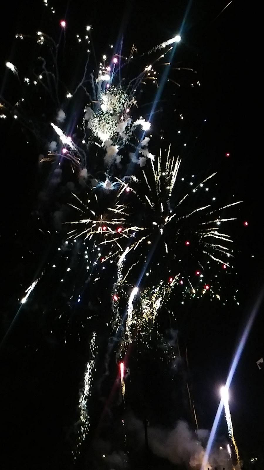 Mikes Kitchen | restaurant | 170 Randall St, Cranston, RI 02920, USA | 4019465320 OR +1 401-946-5320