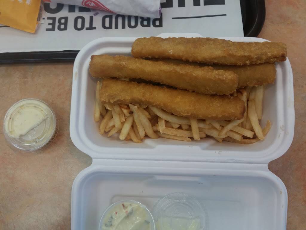 Wienerschnitzel | restaurant | 9421 Foothill Blvd, Rancho Cucamonga, CA 91730, USA | 9099809104 OR +1 909-980-9104