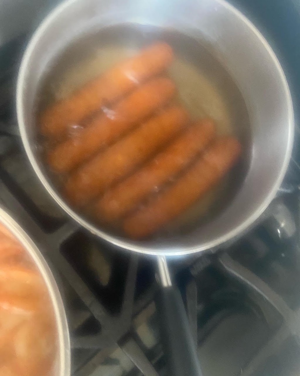 Mike’s famous soul food & BBQ | restaurant | 11 Meadle St, Mt Clemens, MI 48043, USA | 5869254759 OR +1 586-925-4759