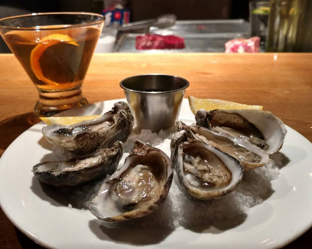 Betty | restaurant | 1507 Queen Anne Ave N, Seattle, WA 98109, USA | 2063523773 OR +1 206-352-3773