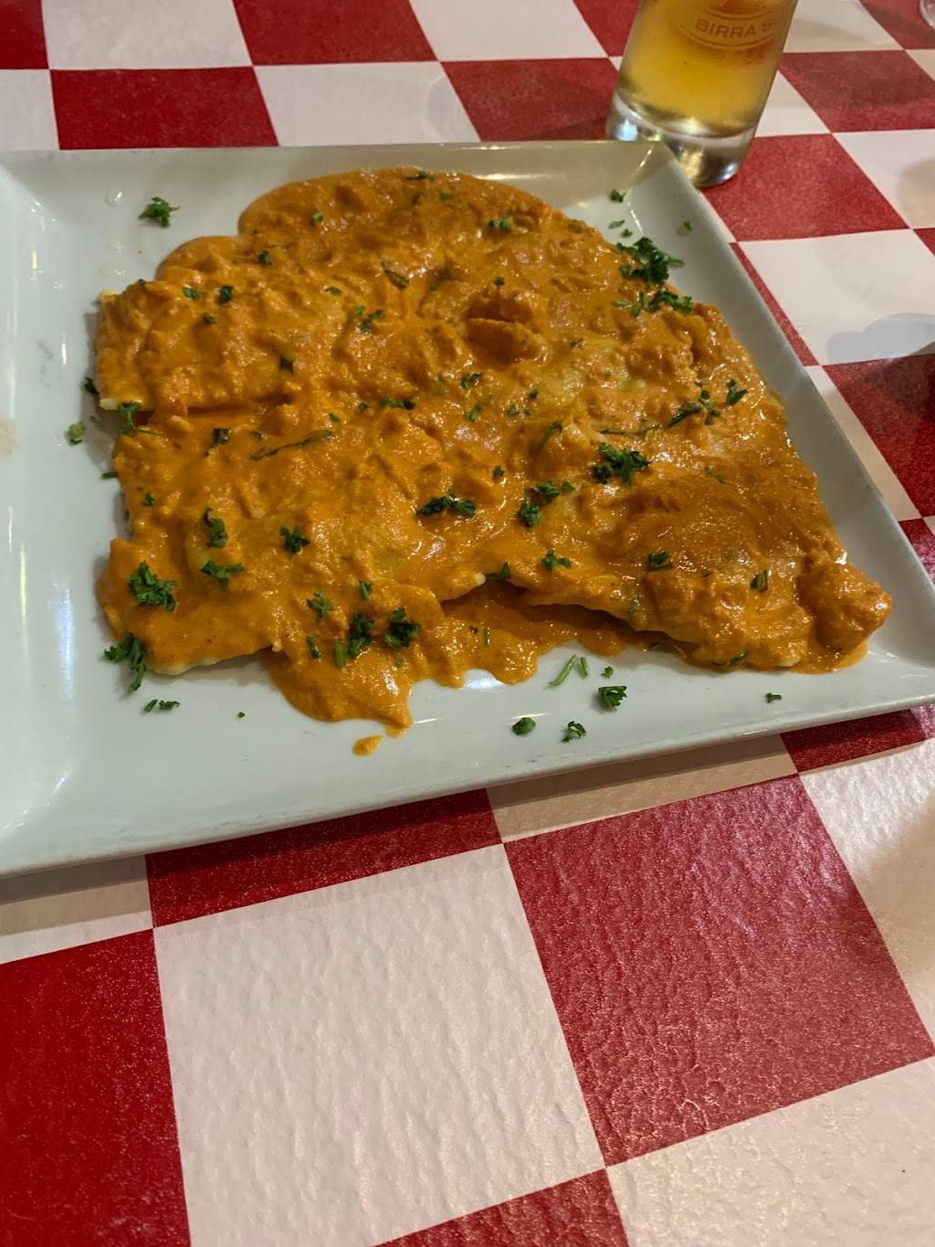 Po Po Trattoria Pizzeria | restaurant | 18866 Stone Oak Pkwy, San Antonio, TX 78258, USA | 2105451300 OR +1 210-545-1300