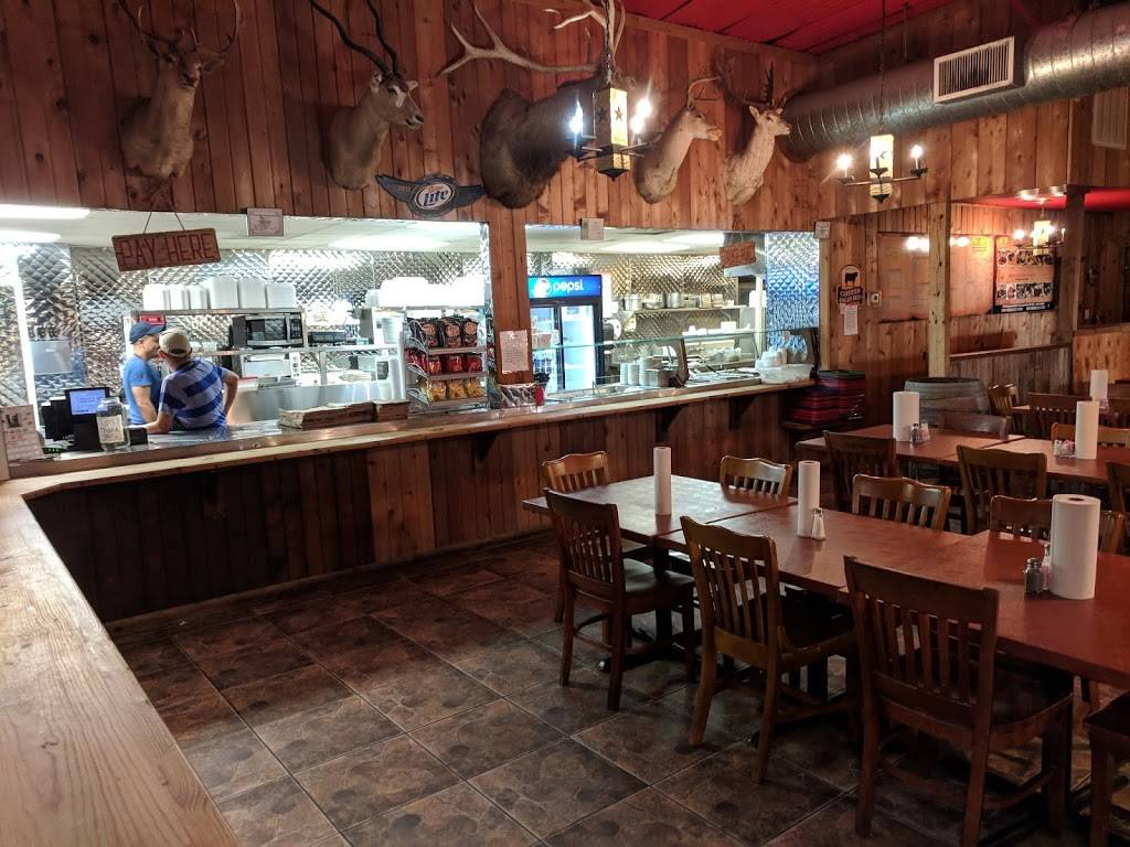 Tonys Barbecue & Steakhouse | restaurant | 2219 Underwood Rd, La Porte, TX 77571, USA | 2814718669 OR +1 281-471-8669