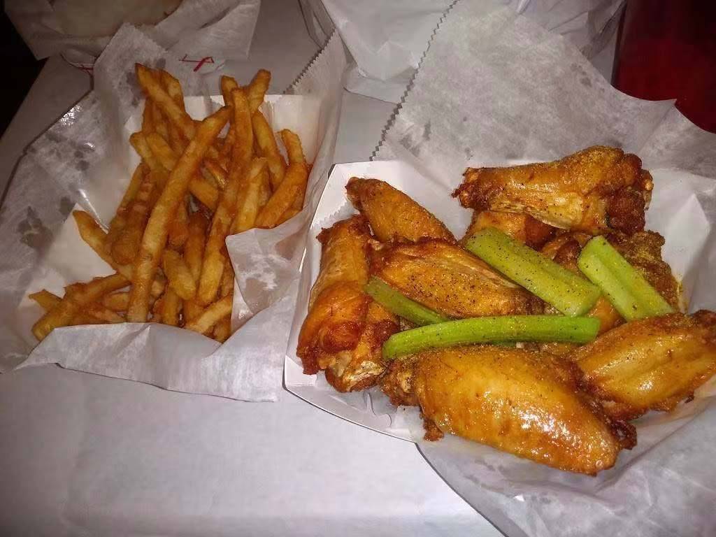 iCRAB Cajun Seafood & Bar | restaurant | 450 Hurricane Shoals Rd NW #7, Lawrenceville, GA 30045, USA | 6788783038 OR +1 678-878-3038