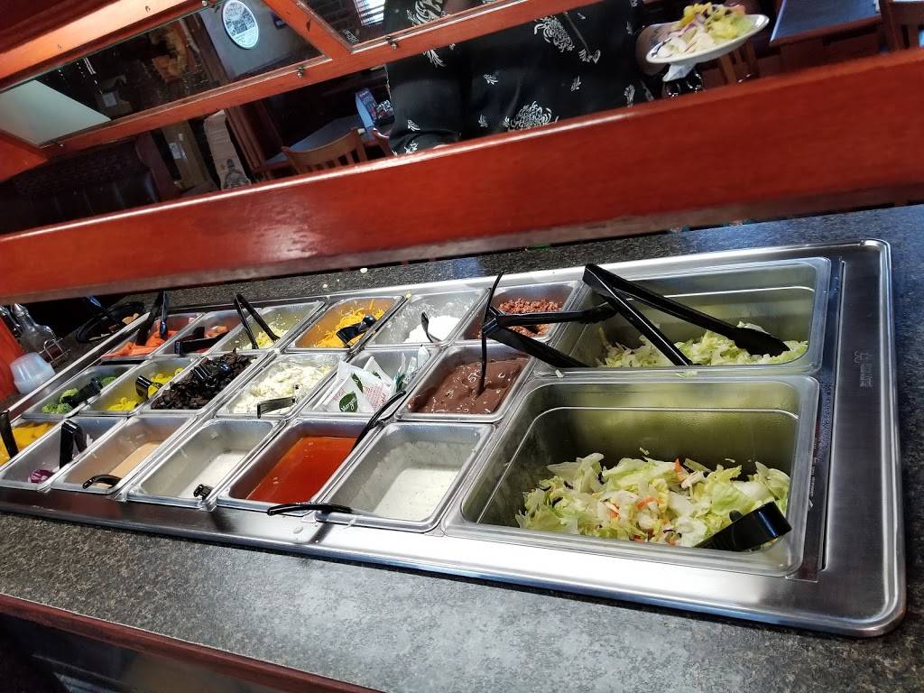 Pizza Hut | meal delivery | 1010 N Rose Hill Rd, Rose Hill, KS 67133, USA | 3167760044 OR +1 316-776-0044