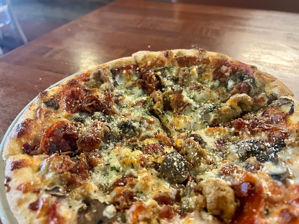 New York Pizza Dept. | restaurant | 556 W McDowell Rd, Phoenix, AZ 85003, USA | 6023436973 OR +1 602-343-6973