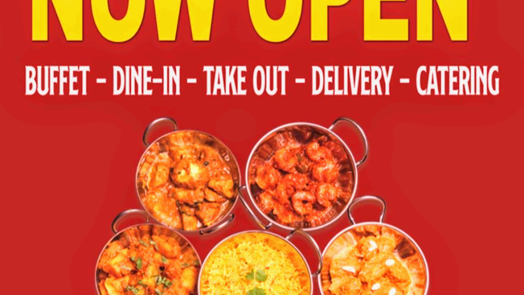 Royal India Grill | meal delivery | 2015 Westminster Mall, Westminster, CA 92683, USA | 7143793687 OR +1 714-379-3687