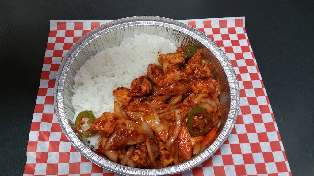 House Of Boba | cafe | 5930 S Main St Suite 102, Los Angeles, CA 90003, USA | 3232380257 OR +1 323-238-0257