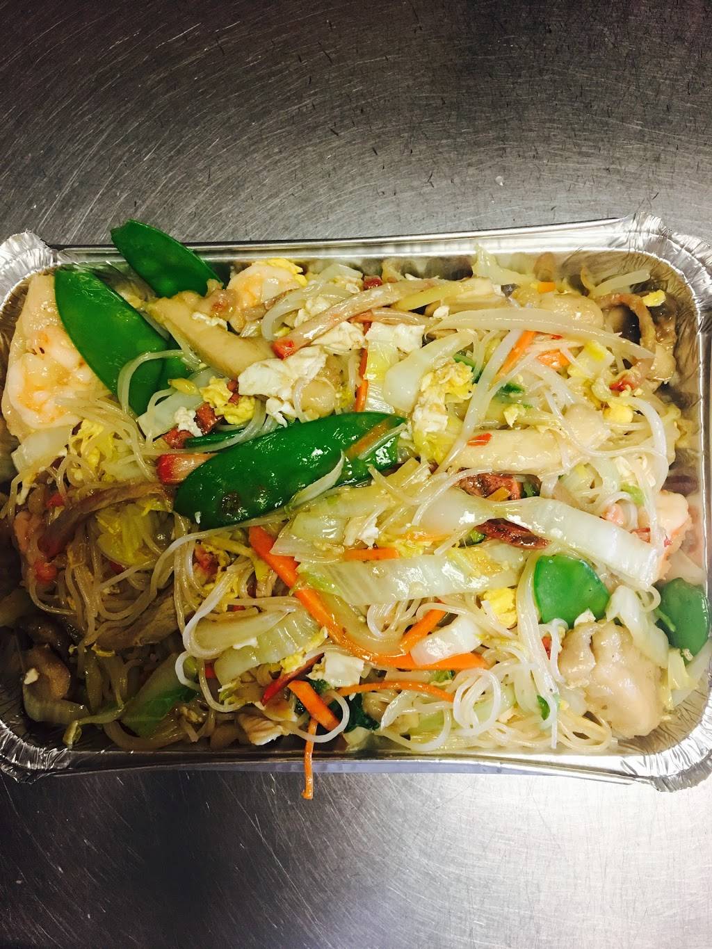 Takee Outee | restaurant | 3408 E Lake Rd S, Palm Harbor, FL 34685, USA | 7277873898 OR +1 727-787-3898