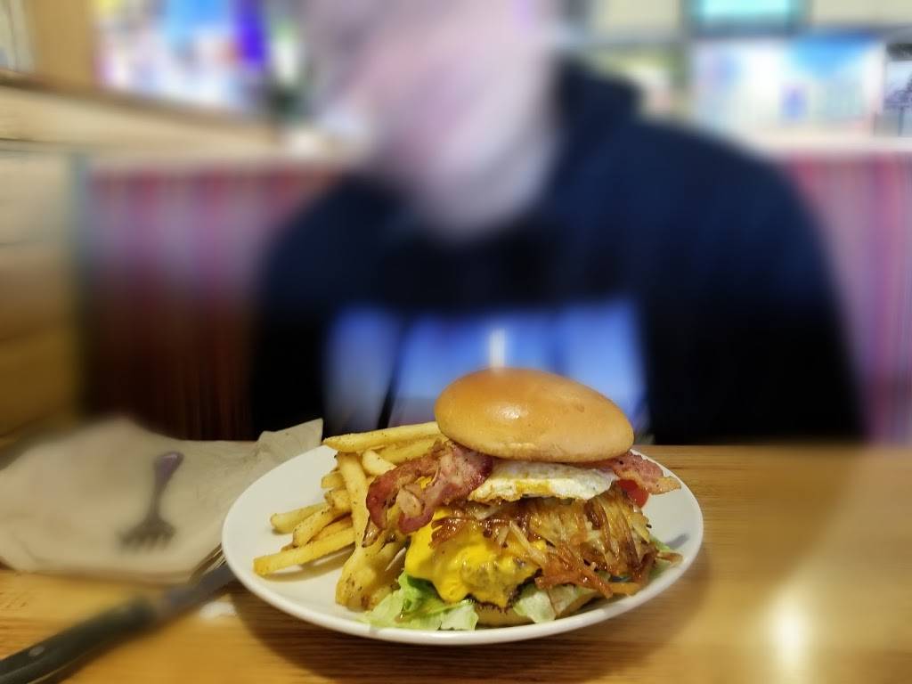 Applebees Grill + Bar | restaurant | 24872 Madison Ave, Murrieta, CA 92562, USA | 9518941846 OR +1 951-894-1846