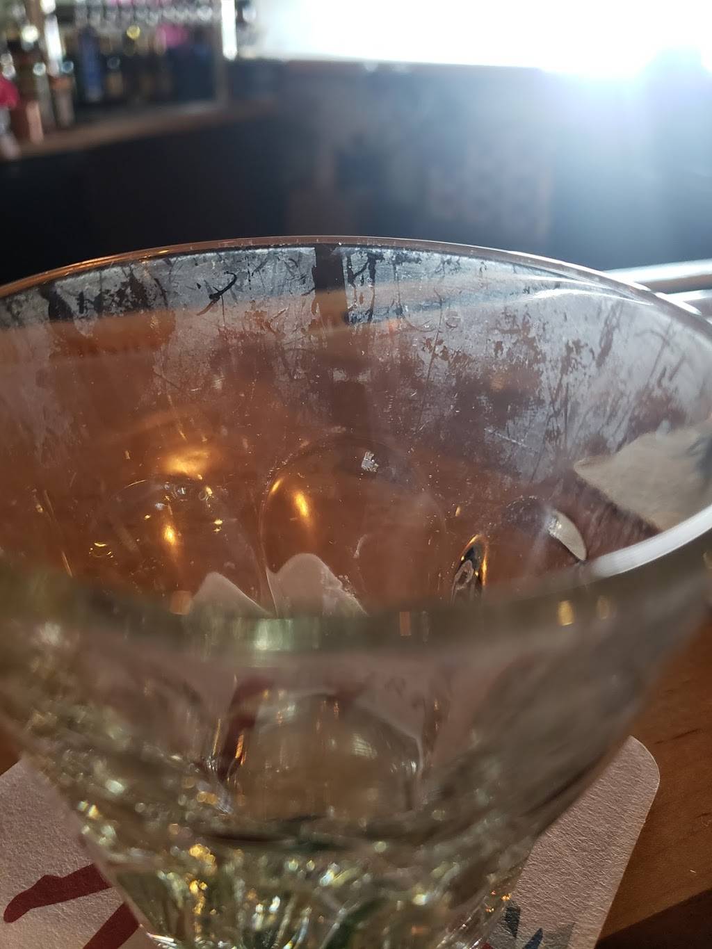 Sawmill Bar & Grill | restaurant | 240 S Elizabeth St unit i, Elizabeth, CO 80107, USA | 3036468695 OR +1 303-646-8695