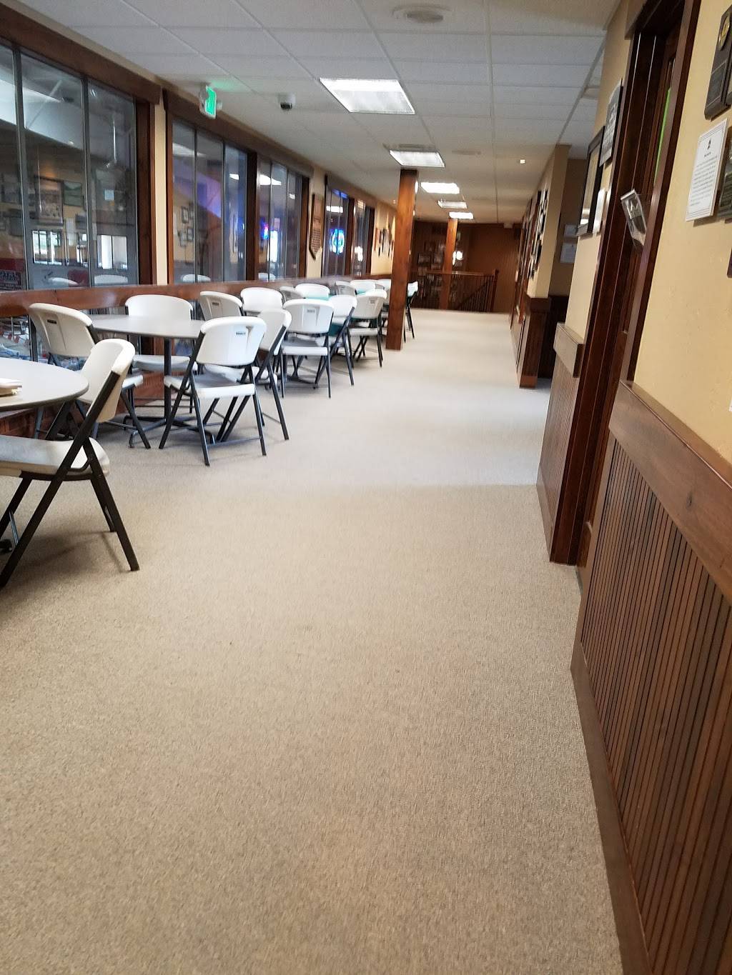 The Grill at Latigo | restaurant | 13710 Halleluiah Trail, Elbert, CO 80106, USA | 7196514909 OR +1 719-651-4909