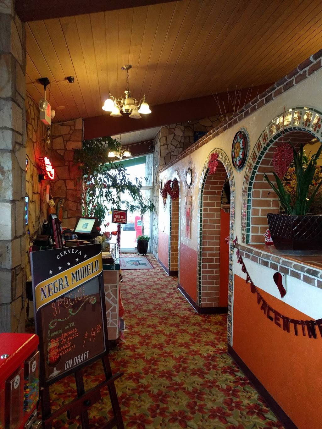 Mazatlan Mexican Restaurant | restaurant | 1429 N Adair St, Cornelius, OR 97113, USA | 5033579410 OR +1 503-357-9410