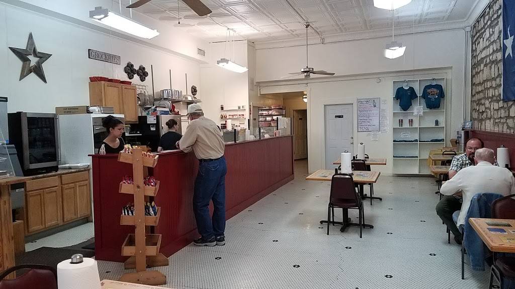 Sarsaparilla Saloon & Cafe | cafe | 106 E Central Ave, Belton, TX 76513, USA | 2549391778 OR +1 254-939-1778