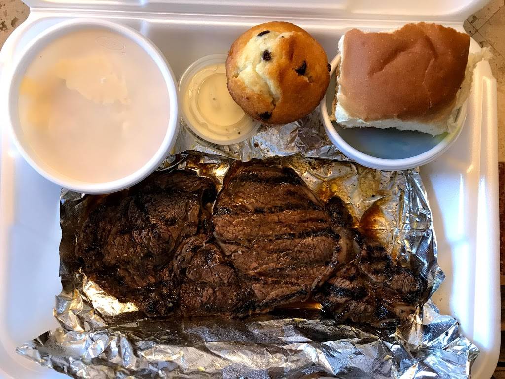 Sky’s Deli | restaurant | 30815 Walker Rd N, Walker, LA 70785, USA | 2252714260 OR +1 225-271-4260