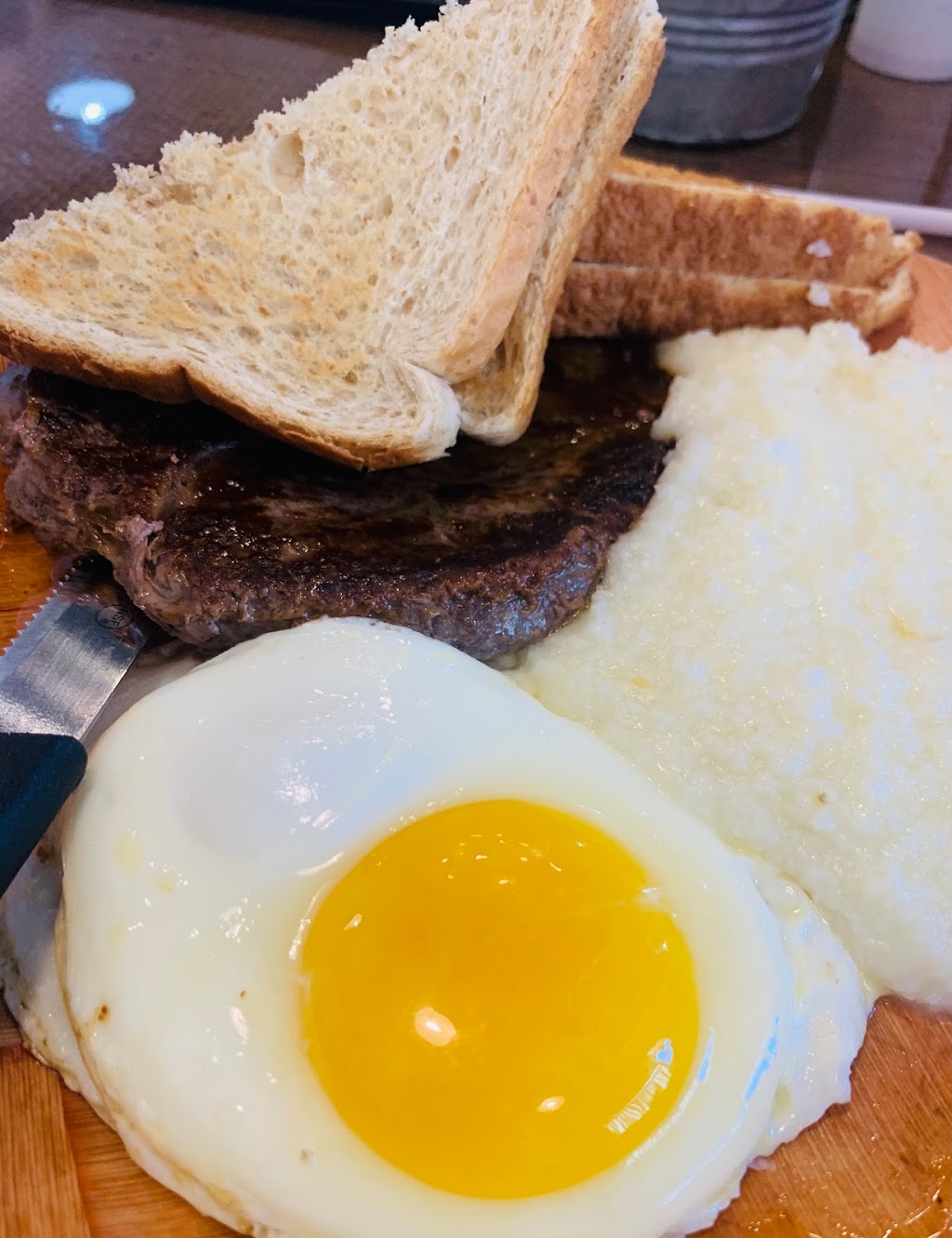 Belles Ole South Diner | restaurant | 4624 Cypress St, West Monroe, LA 71291, USA | 3184509086 OR +1 318-450-9086