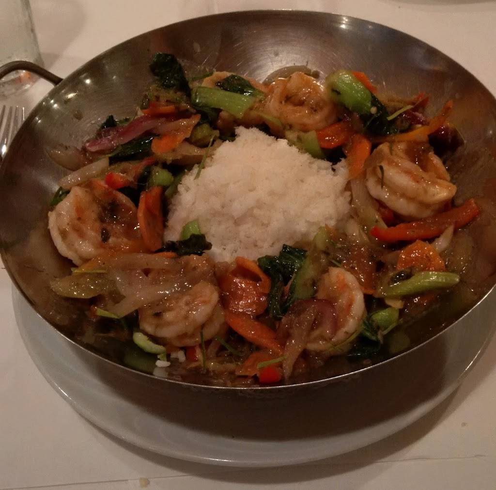 Patio Delray | restaurant | 800 Palm Trail, Delray Beach, FL 33483, USA | 5612790880 OR +1 561-279-0880