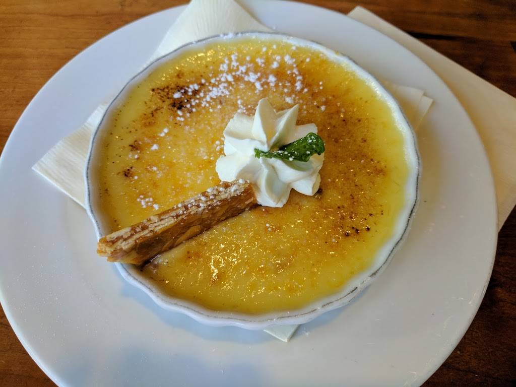 La Strada Ristorante Italiano | restaurant | 335 University Ave, Palo Alto, CA 94301, USA | 6503248300 OR +1 650-324-8300