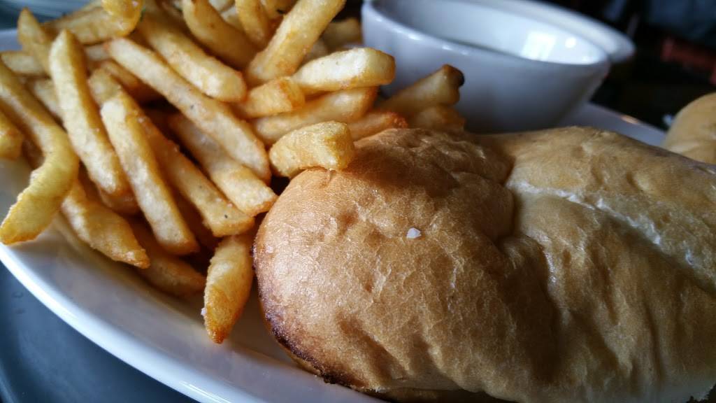 Tavern Grille | restaurant | 28039 Scott Rd STE K, Murrieta, CA 92563, USA | 9517238004 OR +1 951-723-8004