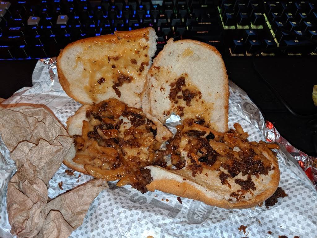 Checkers | restaurant | 3483 SE Federal Hwy, Stuart, FL 34997, USA | 7722882006 OR +1 772-288-2006