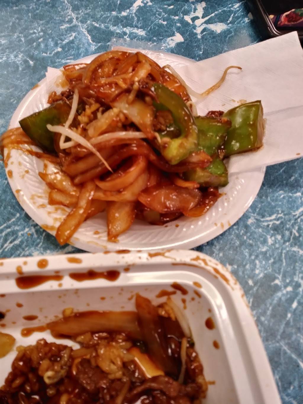 China Chef | restaurant | 34500 US-45 d, Third Lake, IL 60030, USA | 8472239970 OR +1 847-223-9970