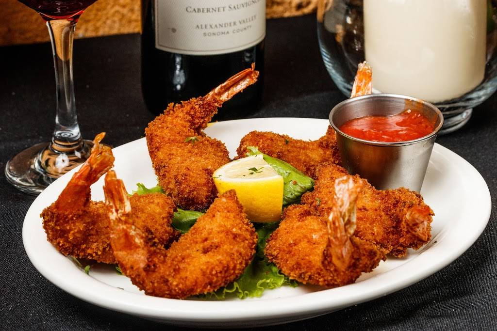 1424 Restaurant | restaurant | 1424 Washington Ave, Waco, TX 76701, USA | 2547527385 OR +1 254-752-7385