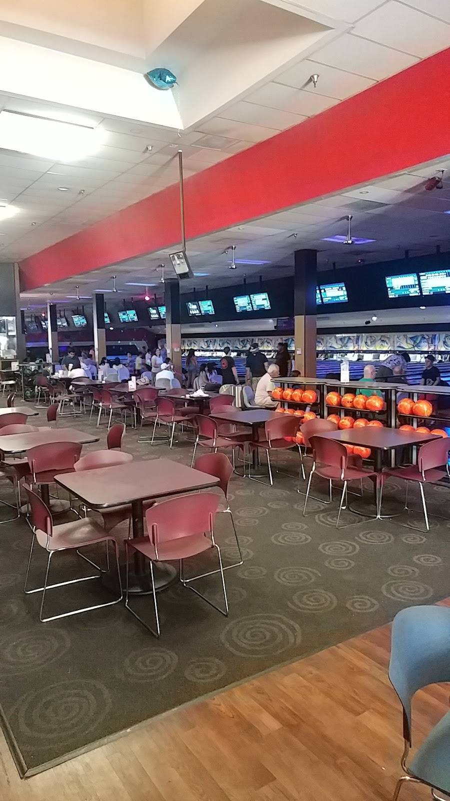 Mossmans Coffee Shops and Catering Company | cafe | 3610 Wible Rd, Bakersfield, CA 93309, USA | 6618324783 OR +1 661-832-4783